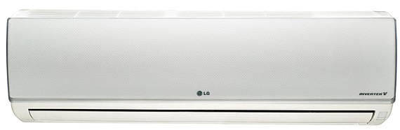 lg d09ak